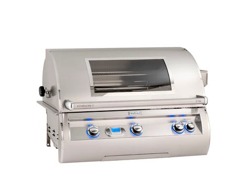 Firemagic : E790i-8L1N-W