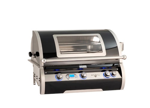 Firemagic : H790i-8E1N-W