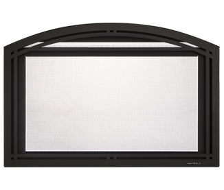 GAL-FB35-BK
