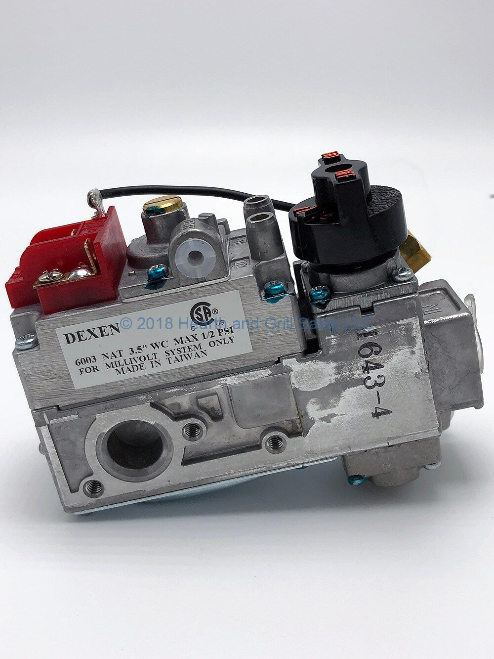 H2299