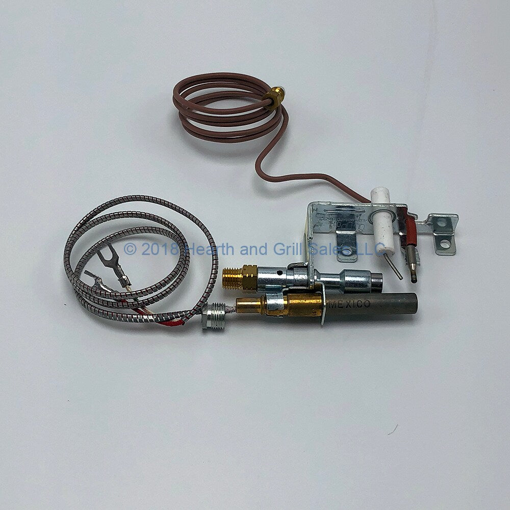 H4113