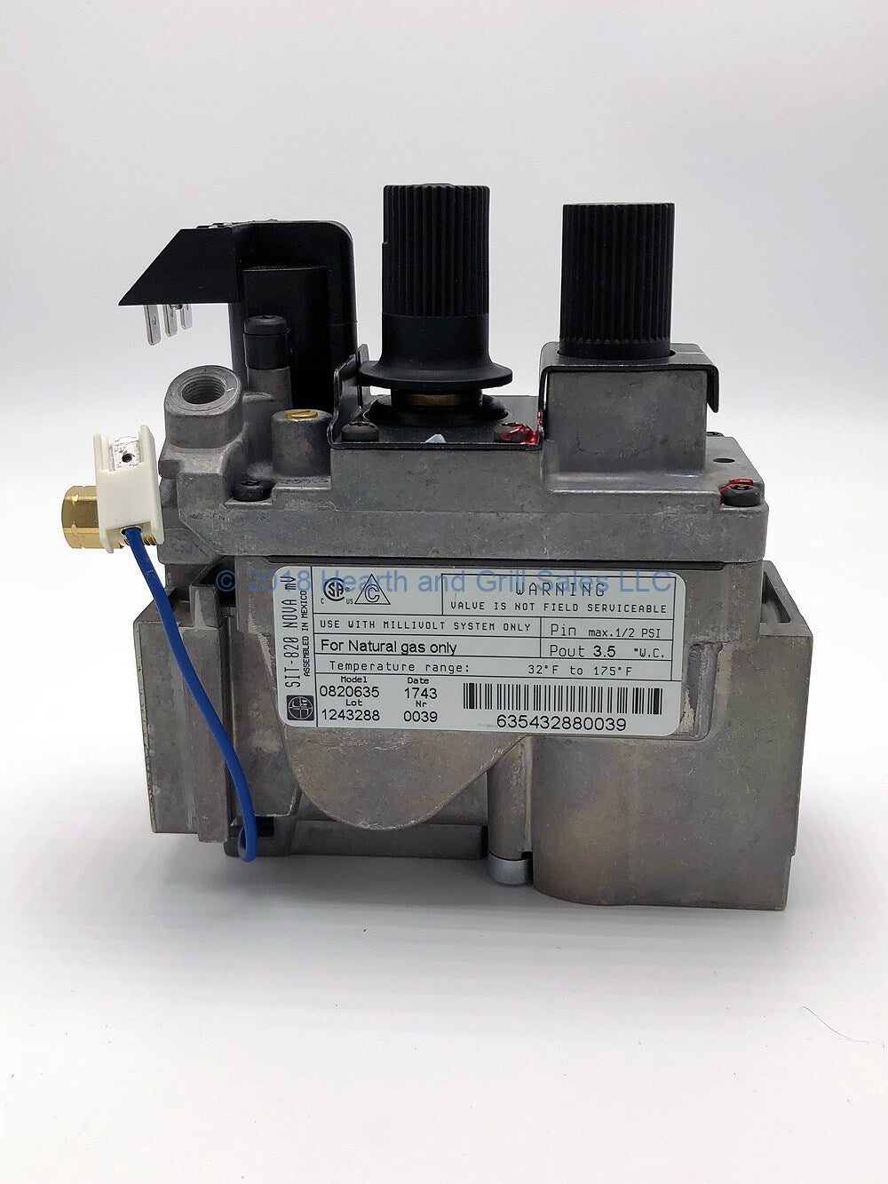 H6209