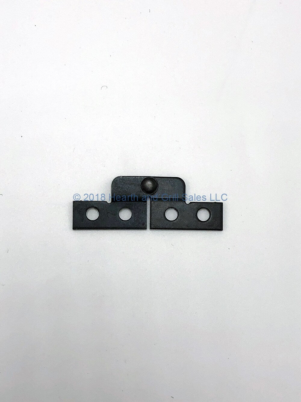 H7583