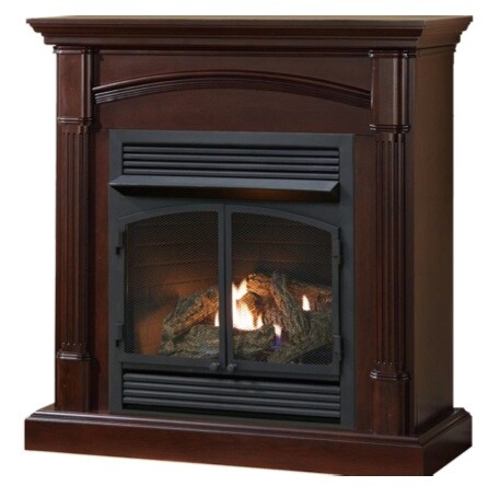 HNS400RT-MV-WC
