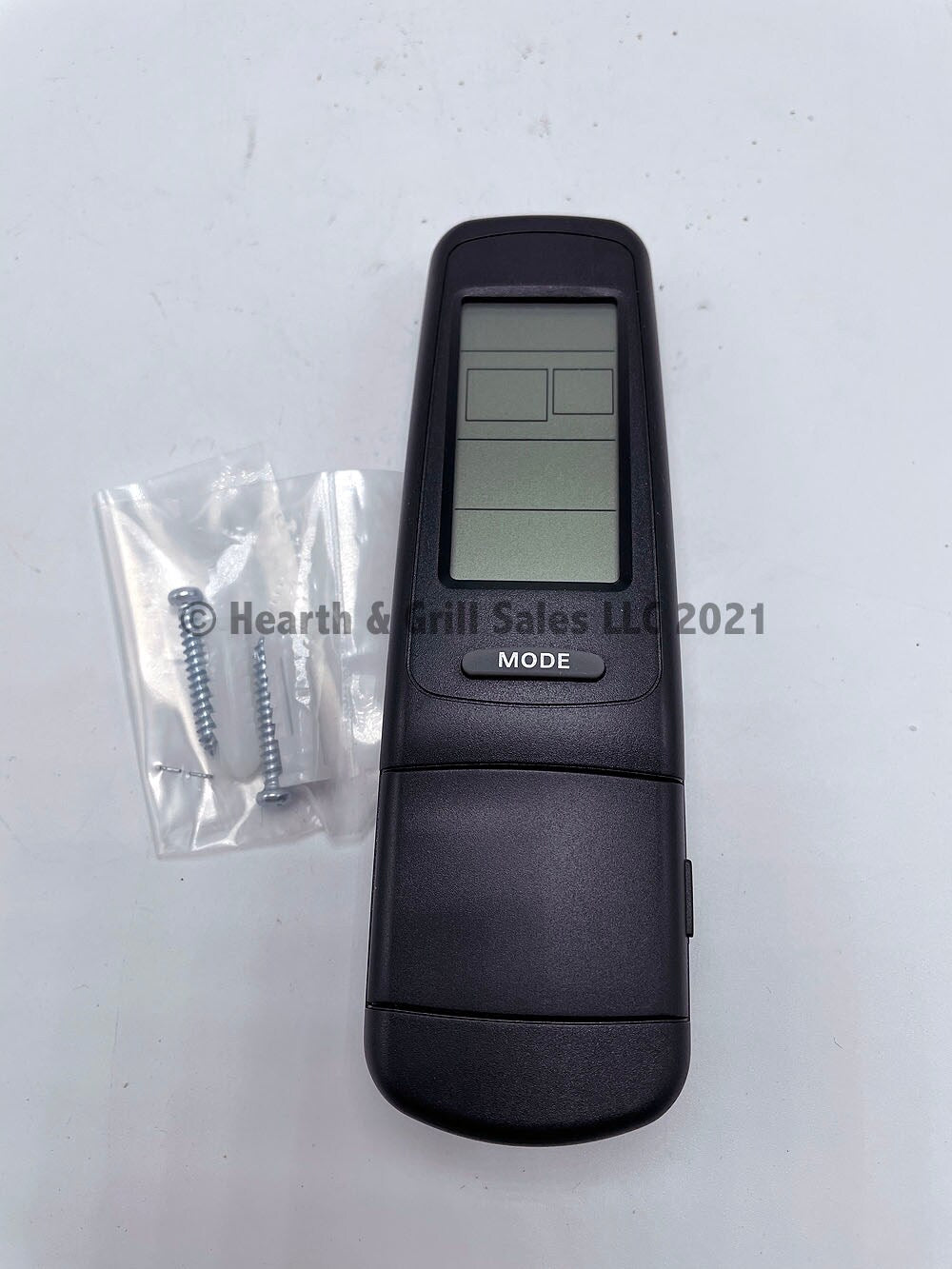 HTI-12-006