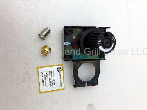 NGKS-750TR-D