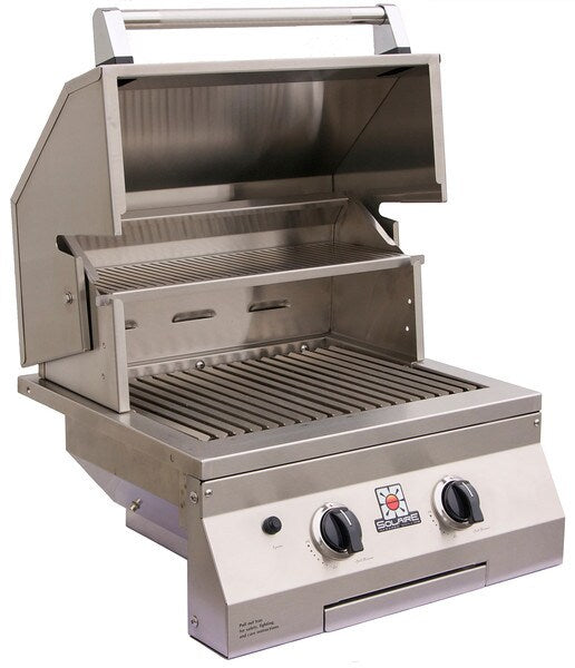 SOL-IRBQ-21GVI