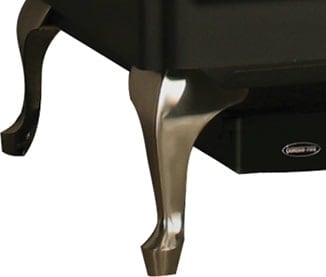 LEG-KIT-NL