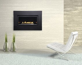 VFL20IN3210N