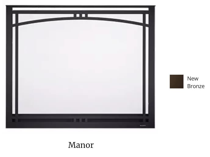 MANOR42NB