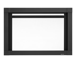 MFV-EXC25-BK