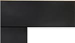 DS-BLK-RNCL45