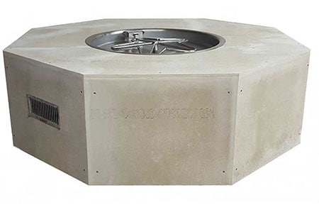 U45O/25SSCEK-LP/120VAC