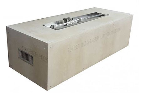 U60X24/37X8FPPKCEK-LP