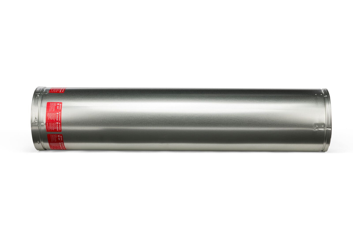 SL1148