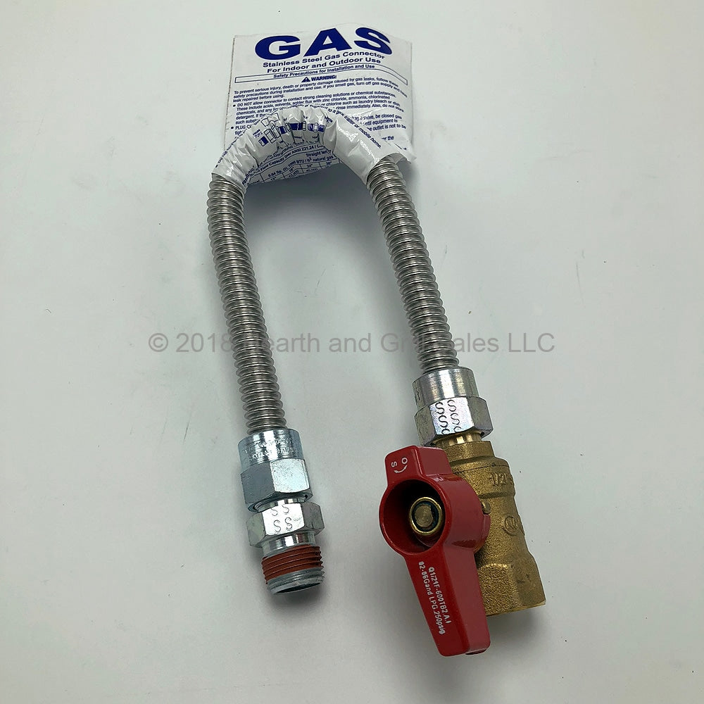 302-320A