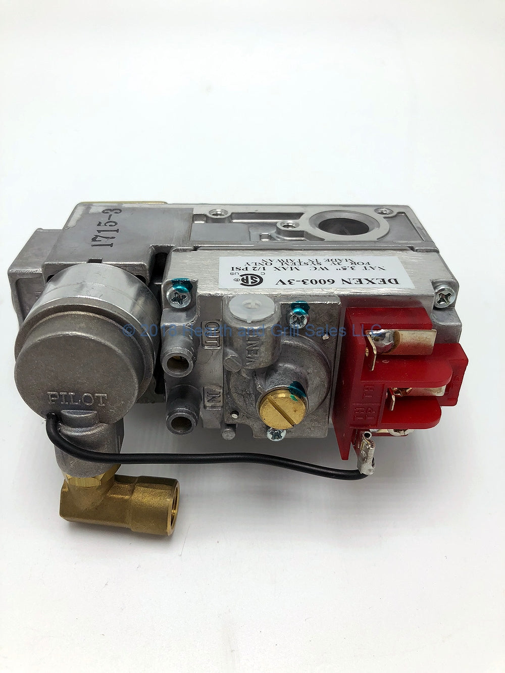 SV-32