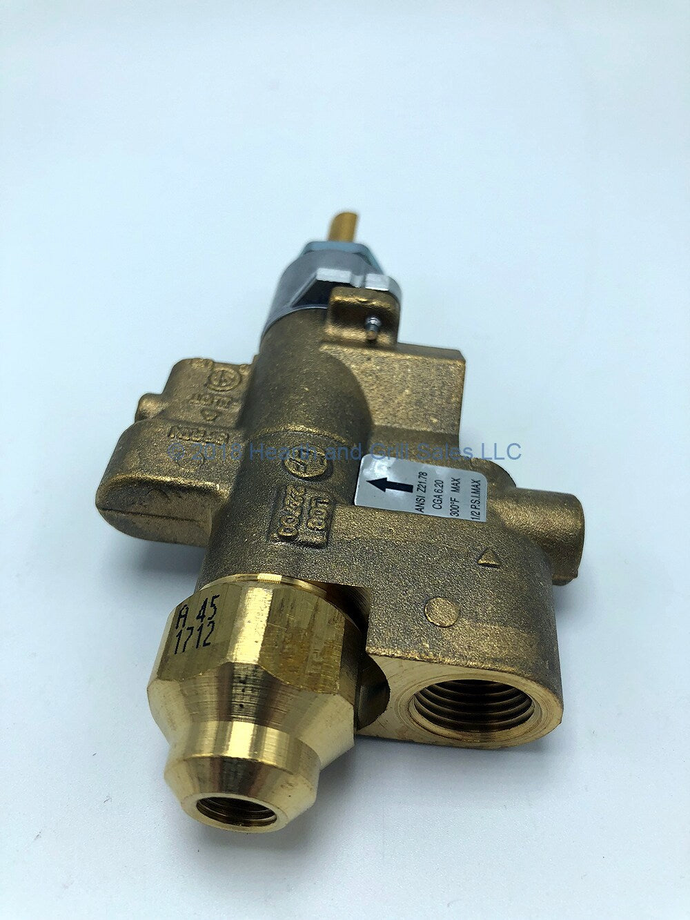 SV-34
