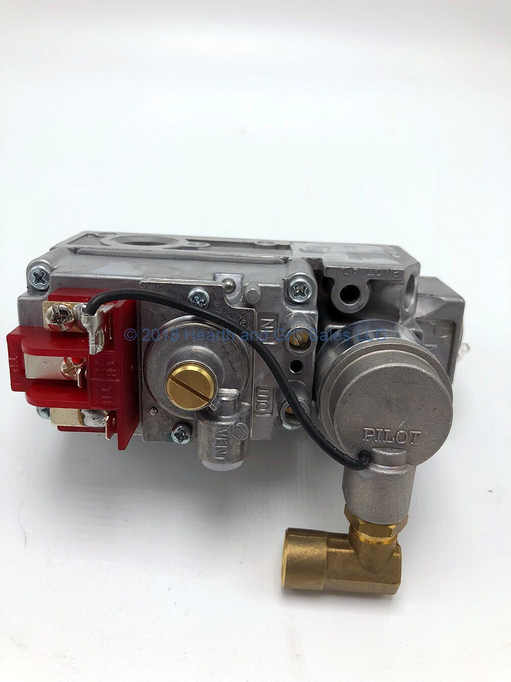 SV-35