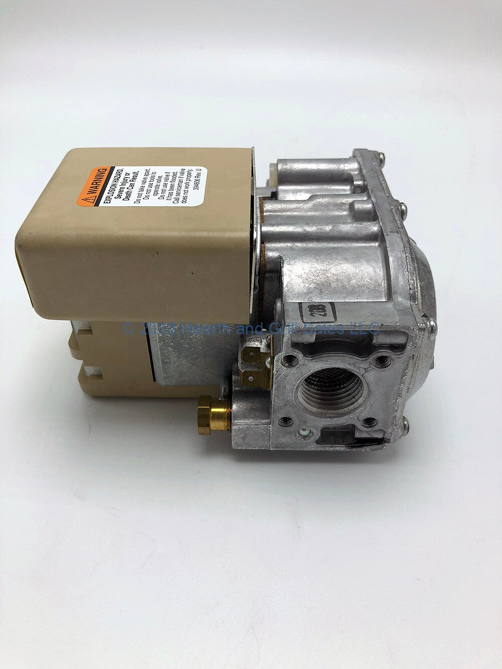 SV-44P