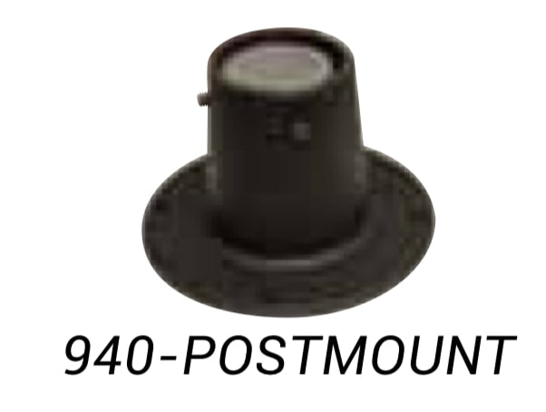 940-POSTMOUNT