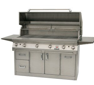 SOL-AGBQ-56TCXAIR