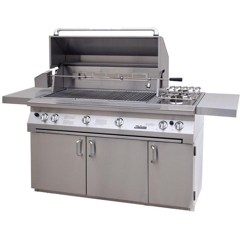 SOL-AGBQ-56CVV