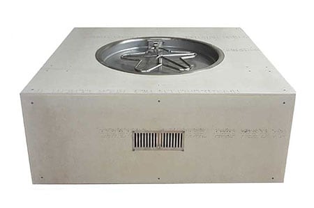 U45S/25SSCEK-LP/24VAC