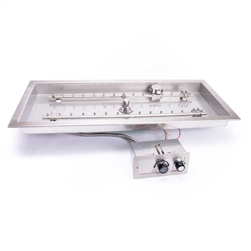 TOR-FPPK36X14-H-FLEX-LP