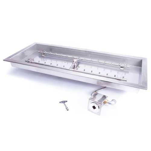 TOR-MLFPK30X12-H-FLEX-LP