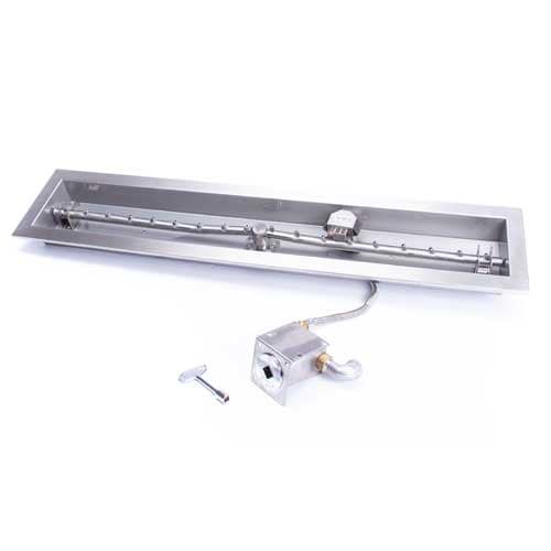 TOR-MLFPK36 TRGH-FLEX-LP