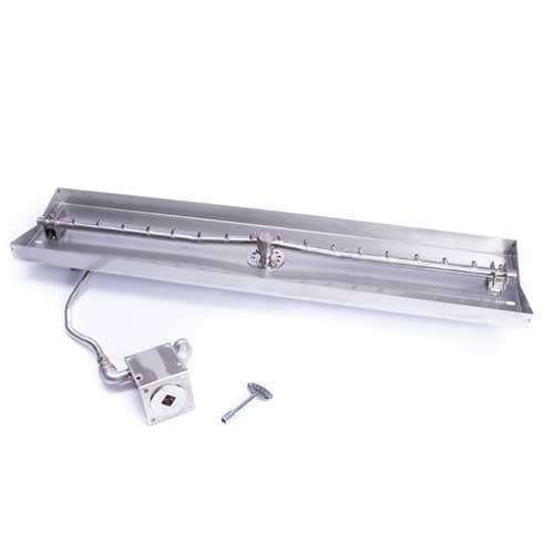 TOR-MLFPK37X8-L-FLEX-NG