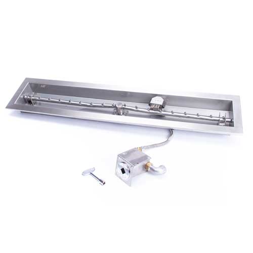 TOR-MLFPK48 TRGH-FLEX-LP-ST
