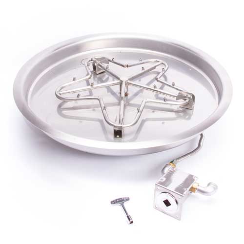 TOR-PENTA13 MLFPK-FLEX-LP-ST