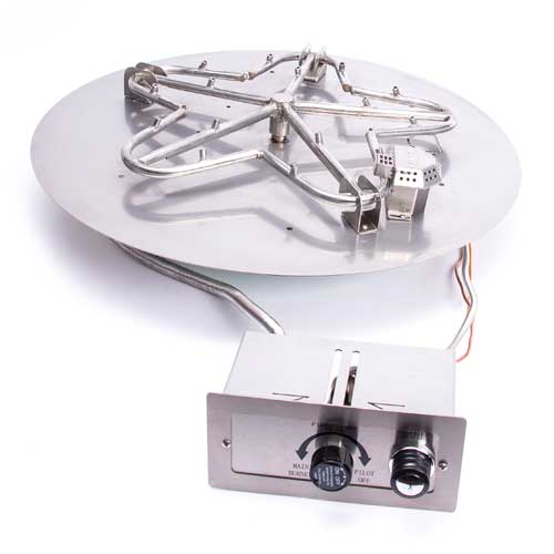 TOR-PENTA36FPPK-FLEX-LP