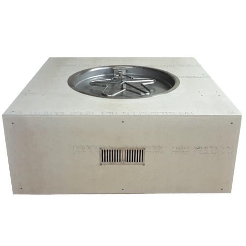 TOR-U45S/25SSCEK-NG/120VAC