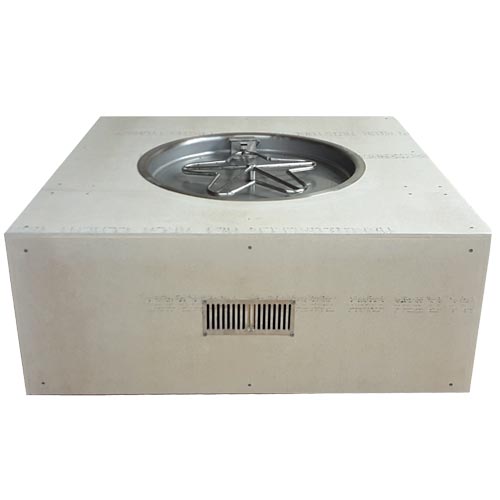 TOR-U45S/25SSCEK-NG/24VAC