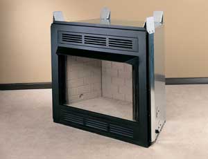 VFBF32WS