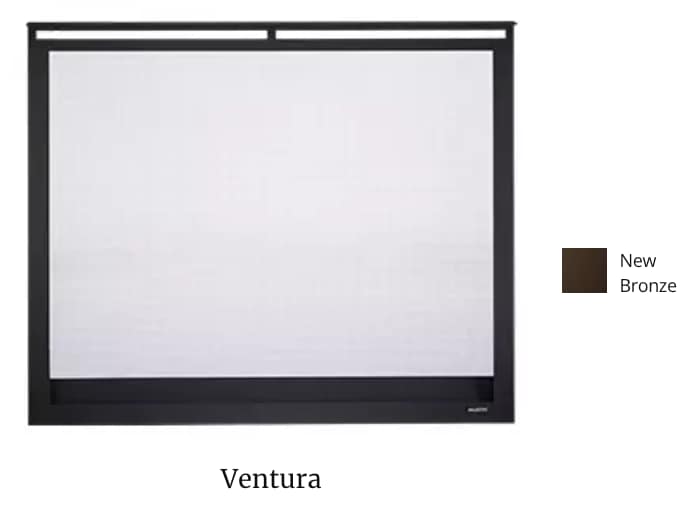 VENTURA42NB