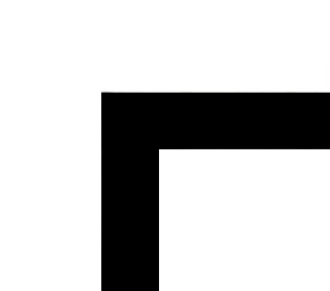 DFL722BL