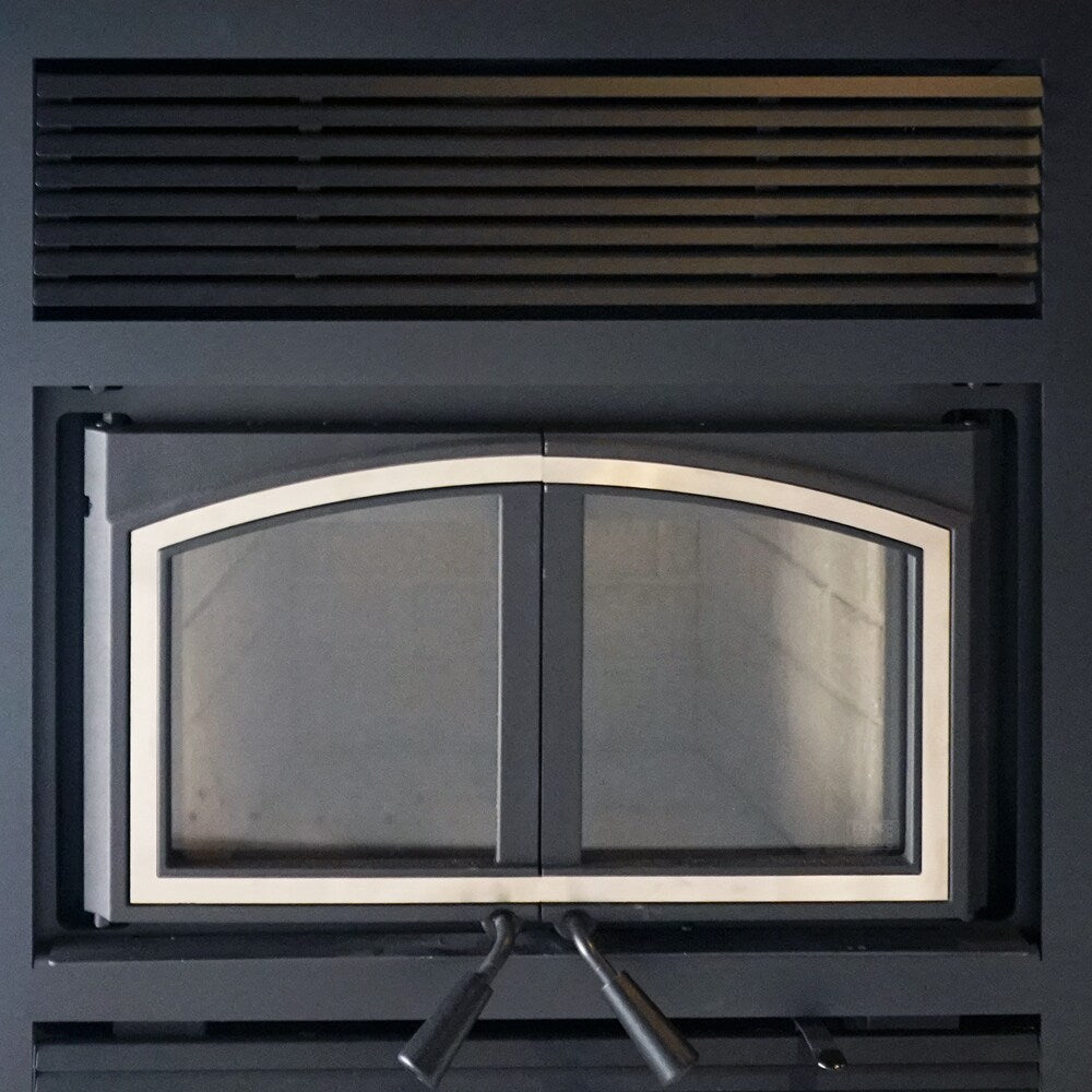 WD5NB