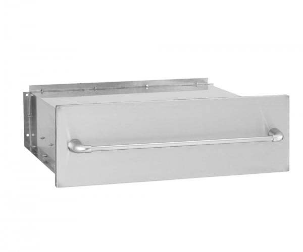 ALTSD-30