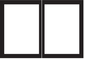 DVDB48CBL