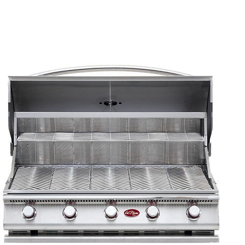 BBQ18G05