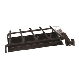 G45-18/20A