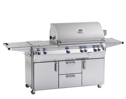 E790S-4EAN-71