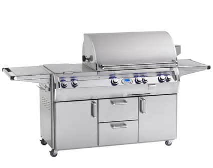 Firemagic : E790s-8EAP-71