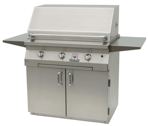 SOL-AGBQ-36CIR