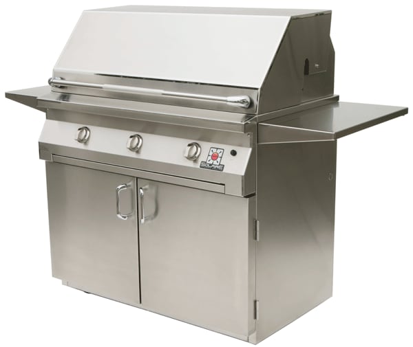 SOL-AGBQ-42C