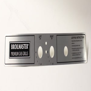 B072698